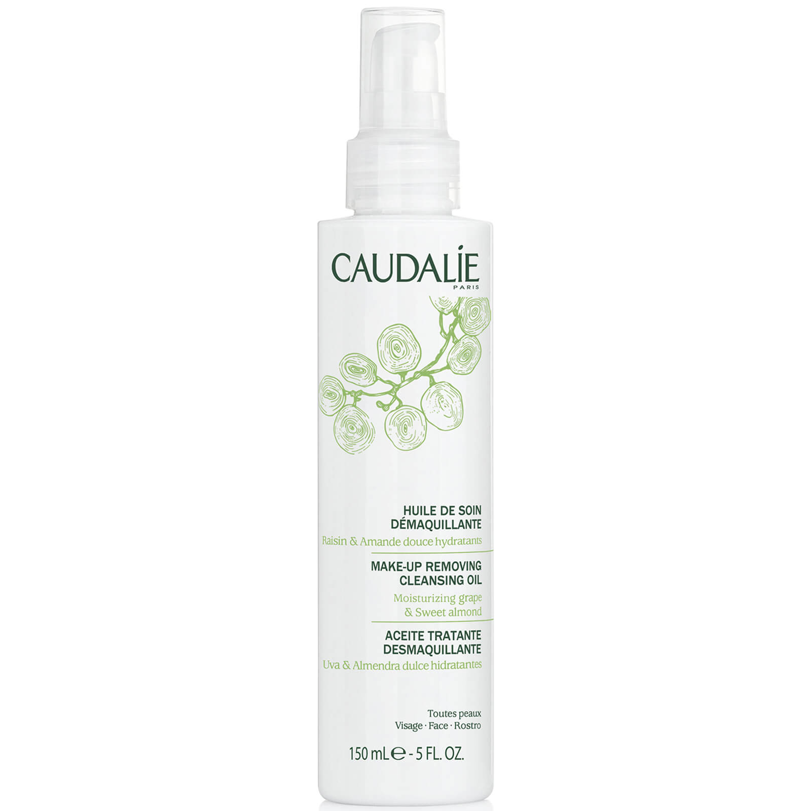 cliomakeup-doppia-detersione-5-caudalie