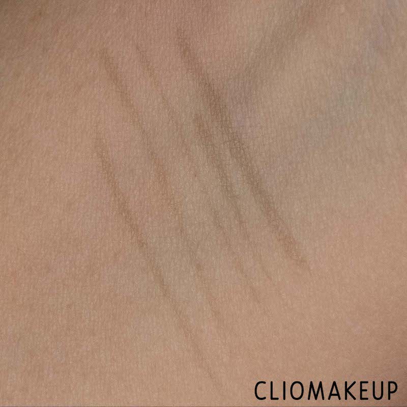 cliomakeup-flop-team-ottobre-2020-teamclio-10