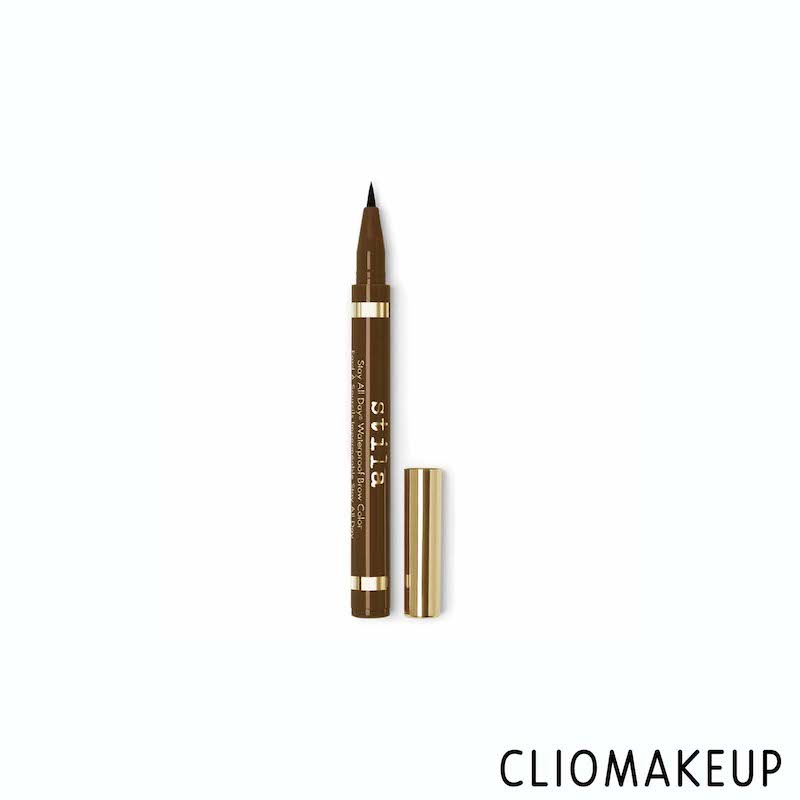 cliomakeup-flop-team-ottobre-2020-teamclio-9