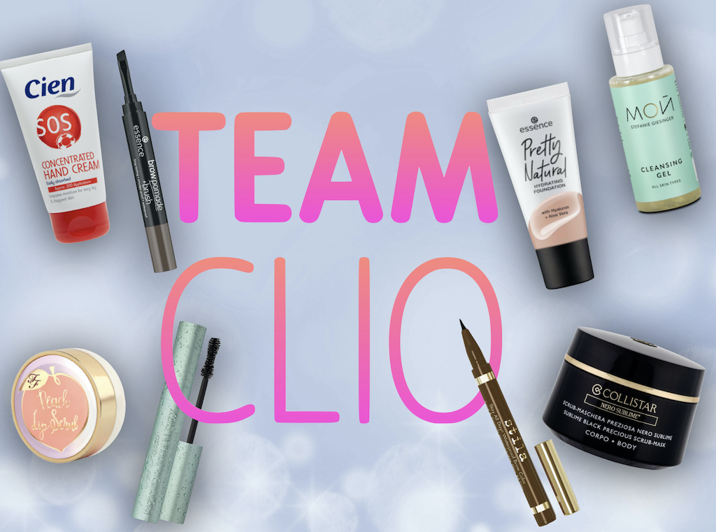 cliomakeup-flop-team-ottobre-2020-teamclio-cover