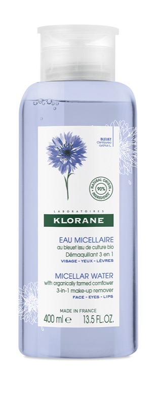 acqua-micellare-klorane-fiordaliso-bio