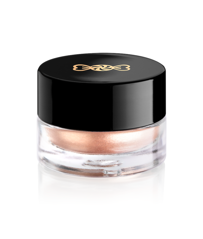 cliomakeup-make-up-luminoso-inverno-2021-teamclio-13