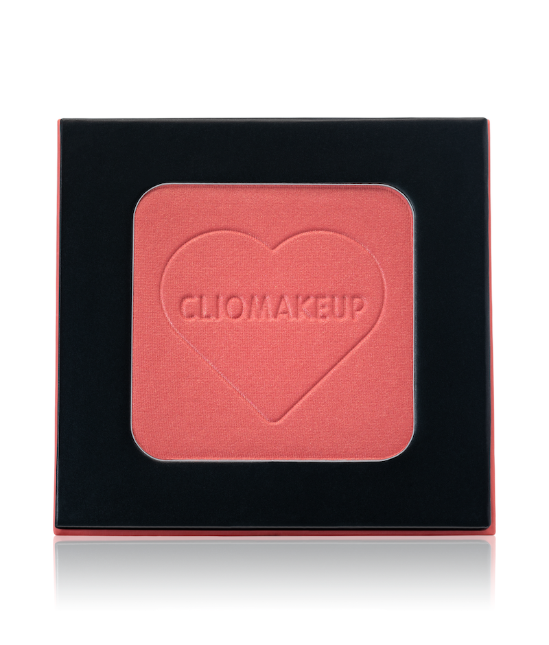 cliomakeup-make-up-luminoso-inverno-2021-teamclio-9