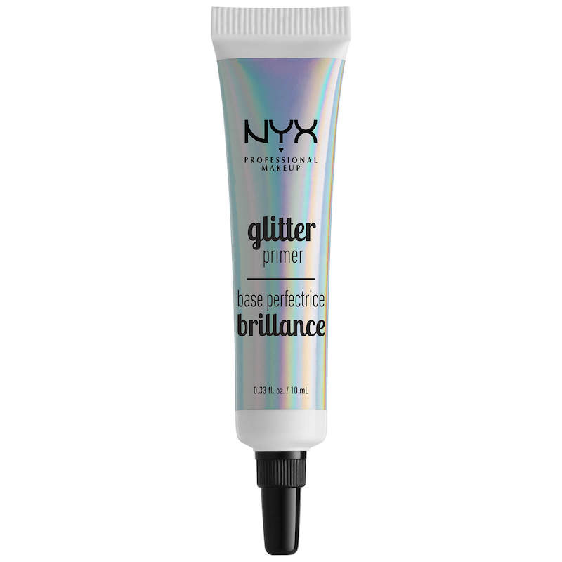 cliomakeup-make-up-luminoso-inverno-2021-teamclio-primer-nyx