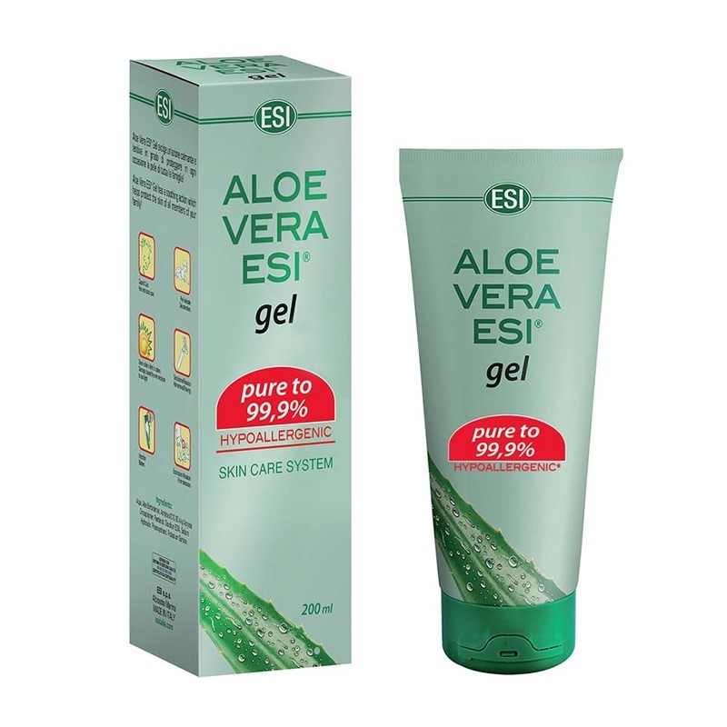 cliomakeup-pelle-secca-inverno-teamclio-aloe