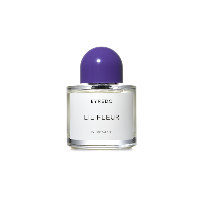 cliomakeup-profumi-inverno-2021-teamclio-6-byredo