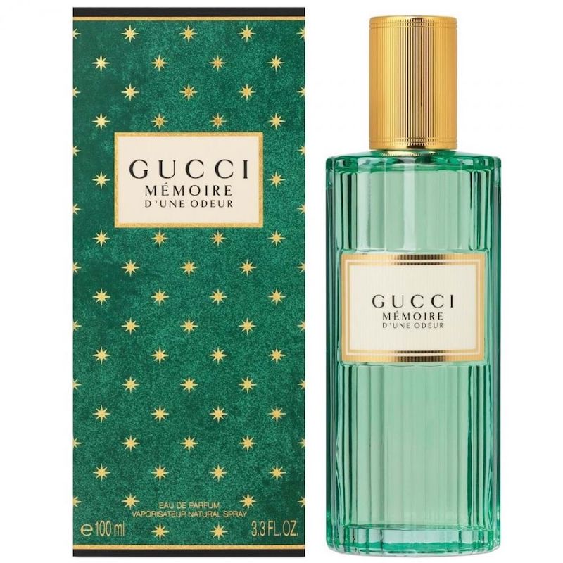 cliomakeup-profumi-inverno-2021-teamclio-gucci