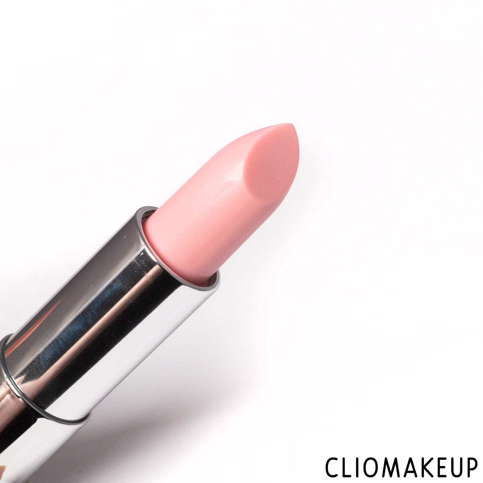 cliomakeup-recensione-balsamo-labbra-essence-pure-volume-plumping-effect-5