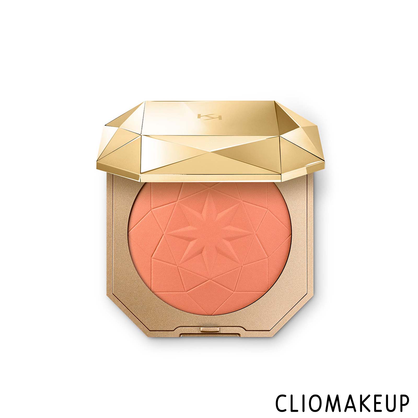 cliomakeup-recensione-blush-kiko-holiday-gems-plush-suede-blush-1