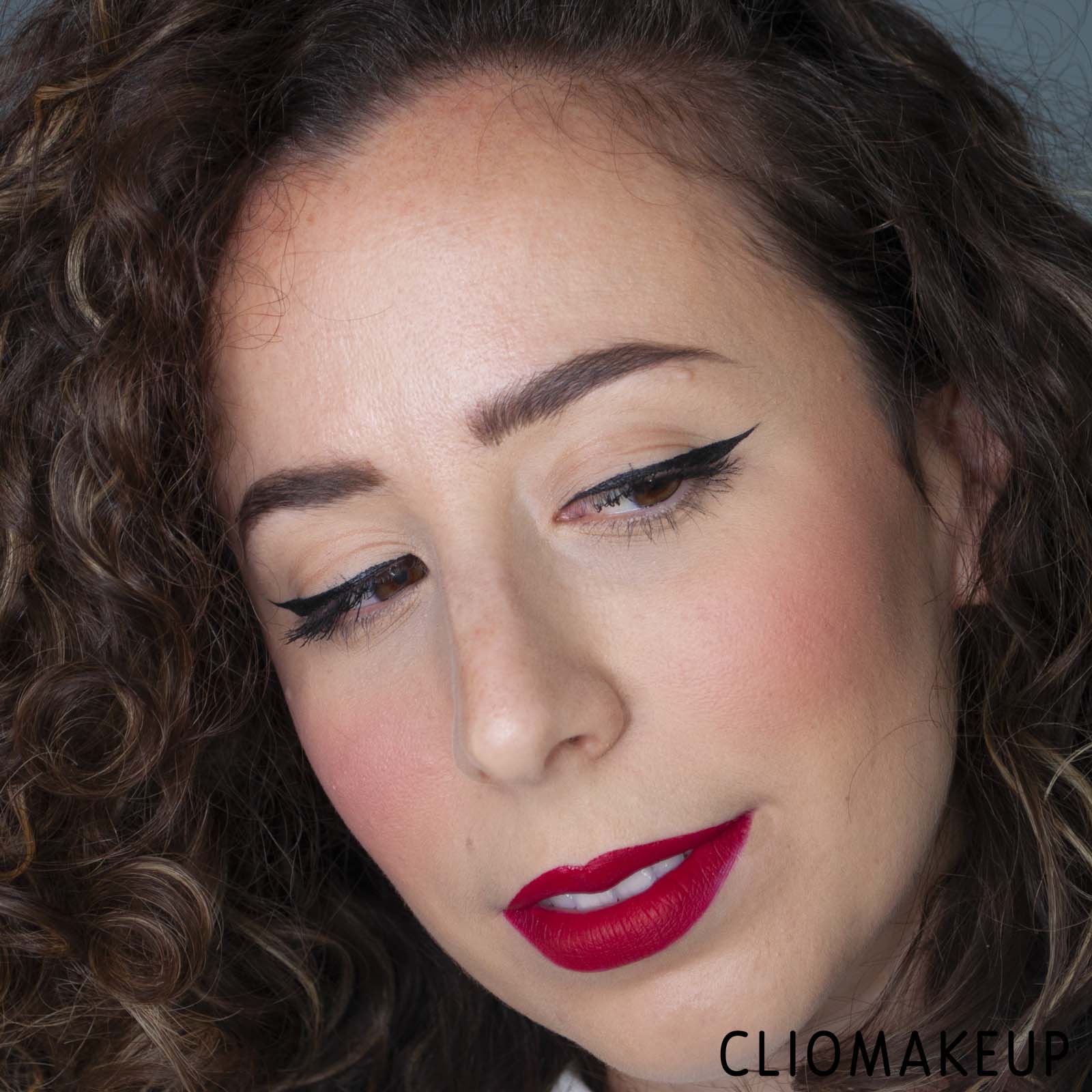 cliomakeup-recensione-blush-kiko-holiday-gems-plush-suede-blush-11