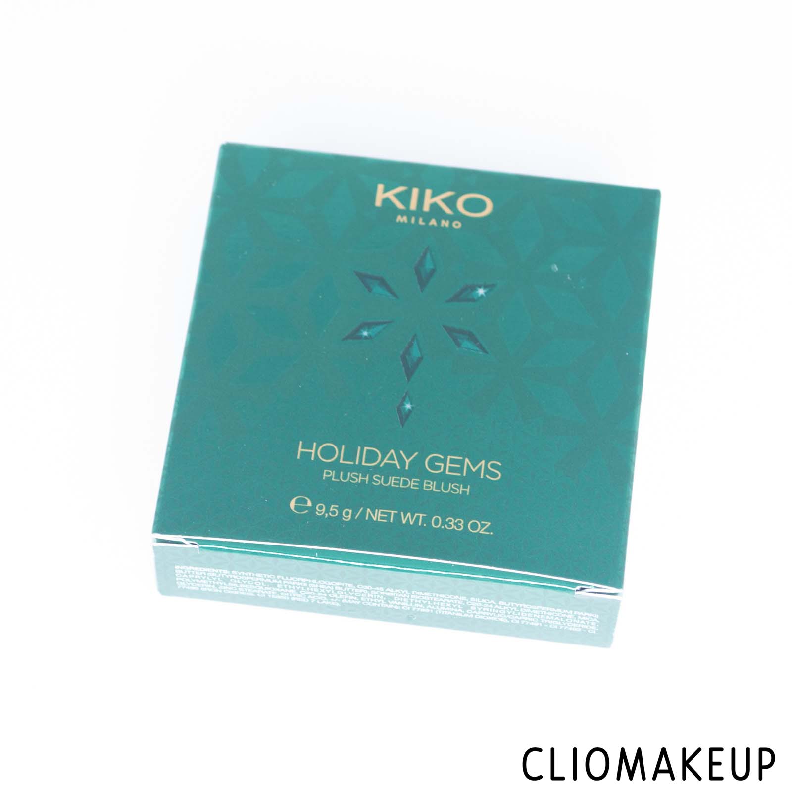 cliomakeup-recensione-blush-kiko-holiday-gems-plush-suede-blush-2