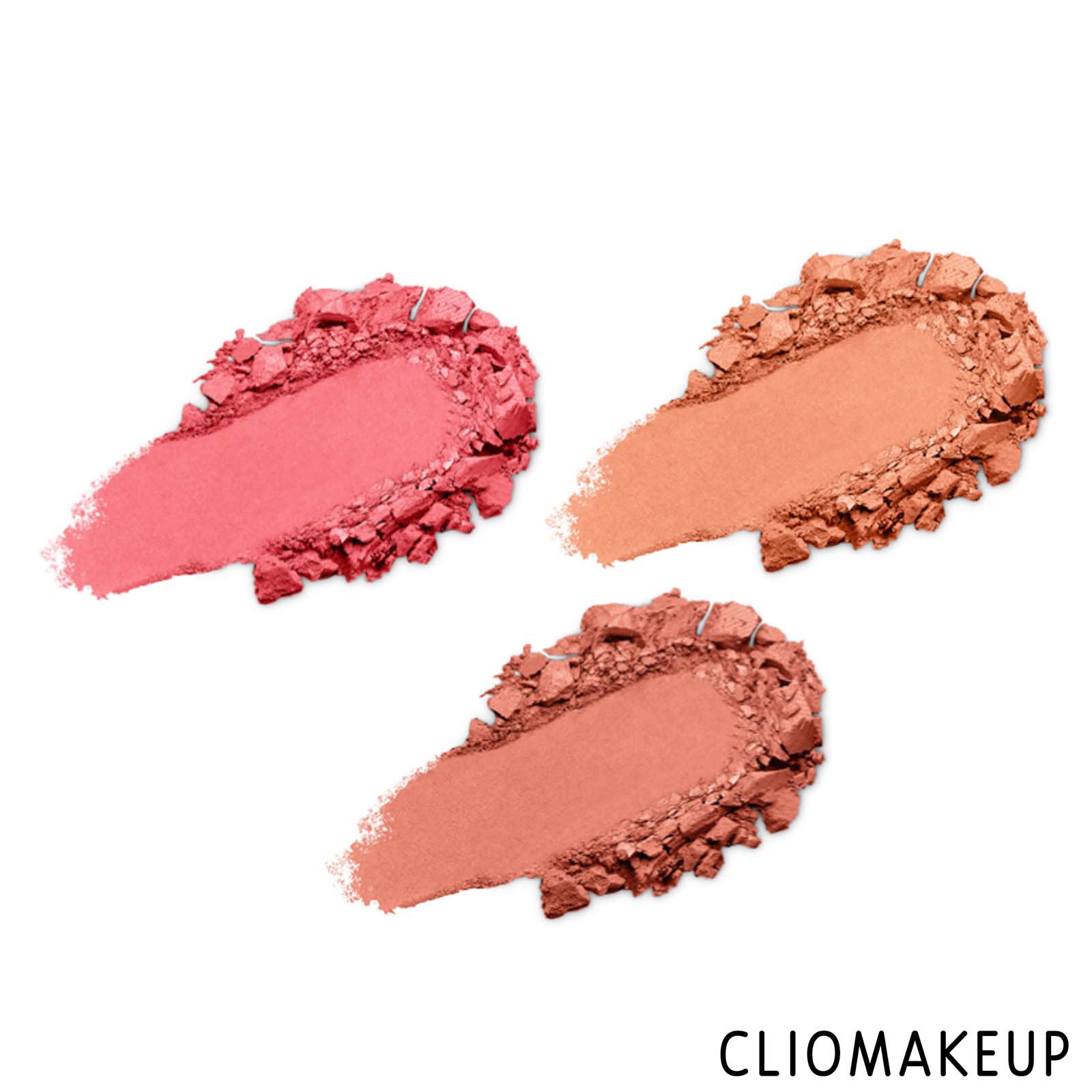 cliomakeup-recensione-blush-kiko-holiday-gems-plush-suede-blush-3