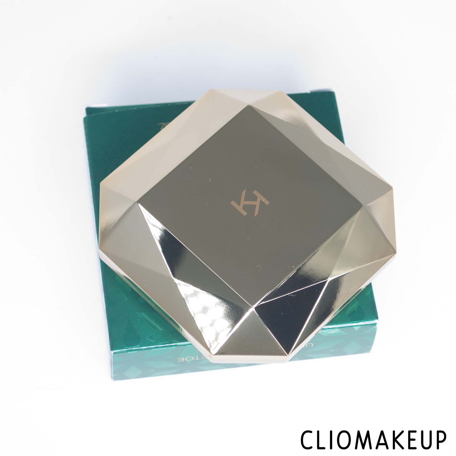 cliomakeup-recensione-blush-kiko-holiday-gems-plush-suede-blush-4