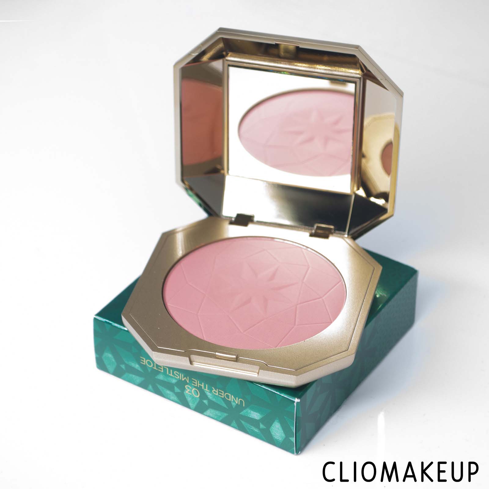 cliomakeup-recensione-blush-kiko-holiday-gems-plush-suede-blush-5