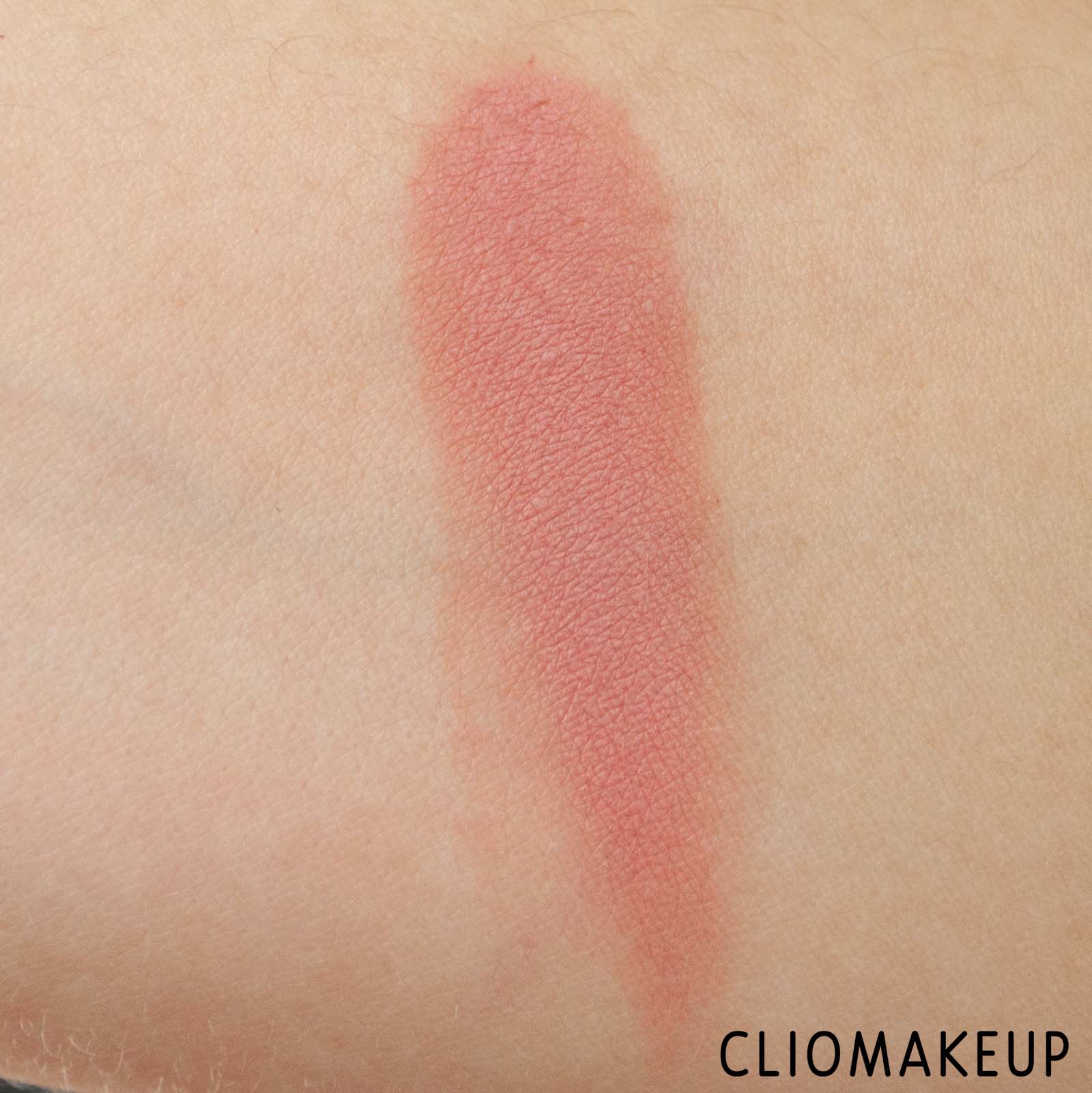 cliomakeup-recensione-blush-kiko-holiday-gems-plush-suede-blush-6