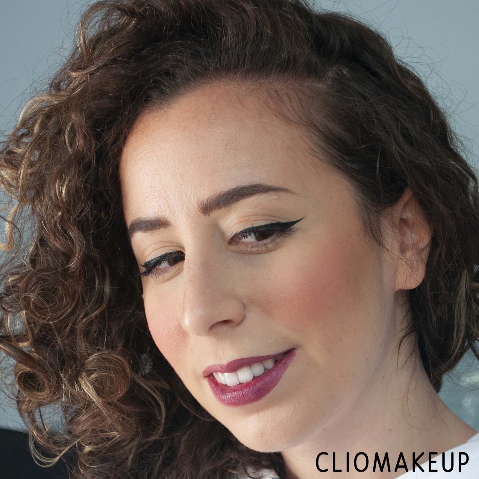 cliomakeup-recensione-blush-kiko-holiday-gems-plush-suede-blush-8