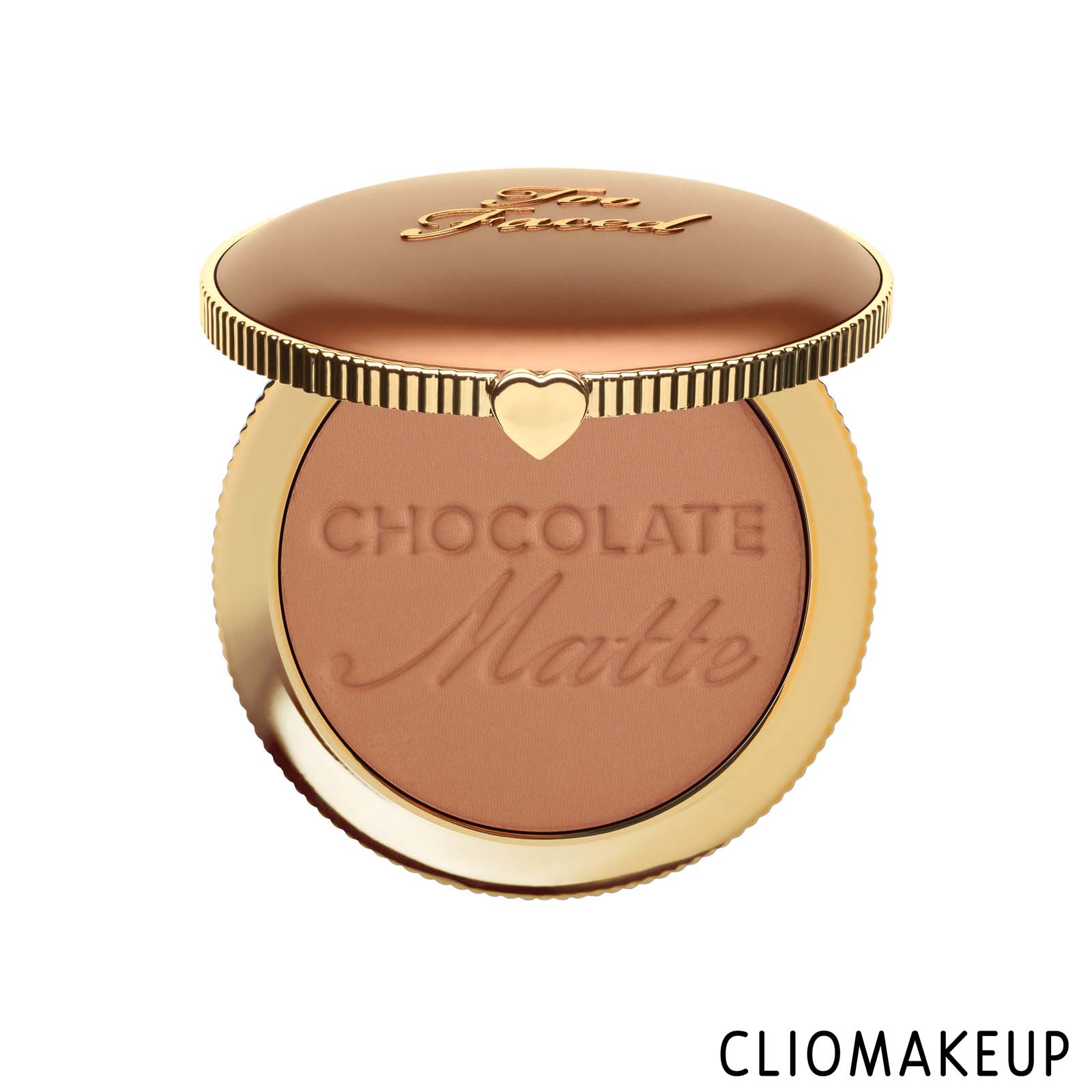 cliomakeup-recensione-bronzer-too-faced-milk-chocolate-soleil-long-wear-matte-bronzer-1