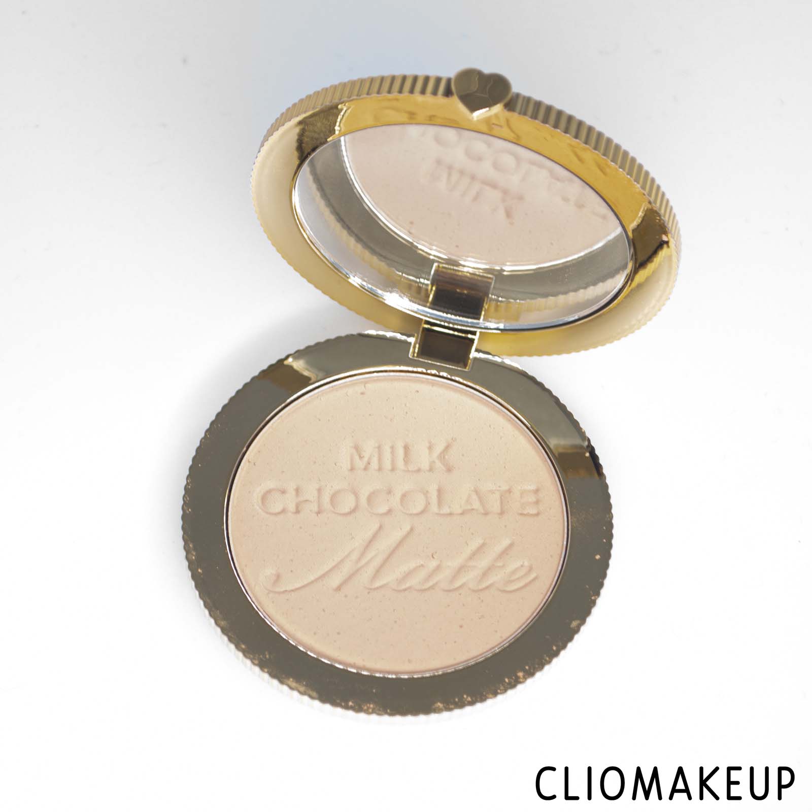 cliomakeup-recensione-bronzer-too-faced-milk-chocolate-soleil-long-wear-matte-bronzer-5