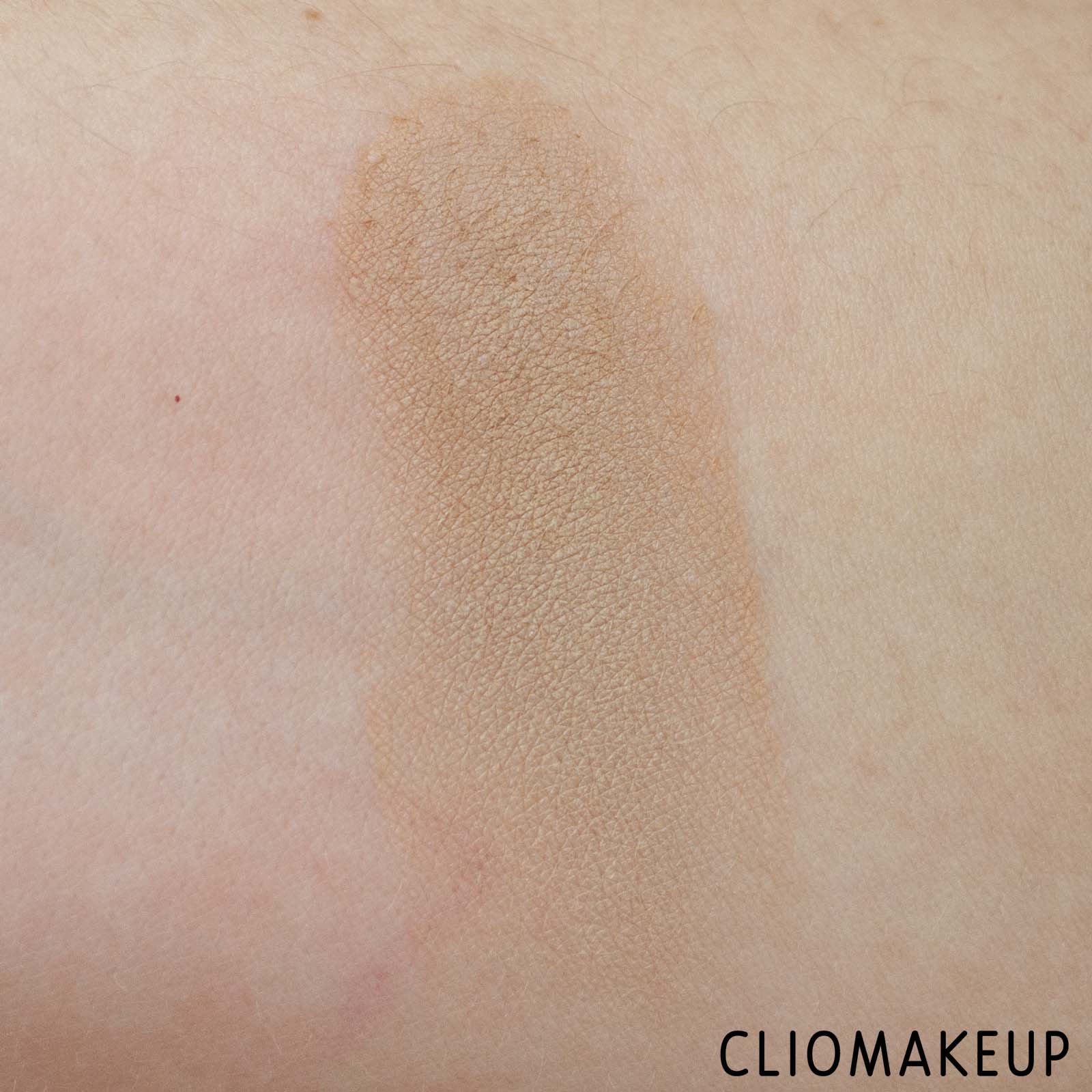 cliomakeup-recensione-bronzer-too-faced-milk-chocolate-soleil-long-wear-matte-bronzer-6