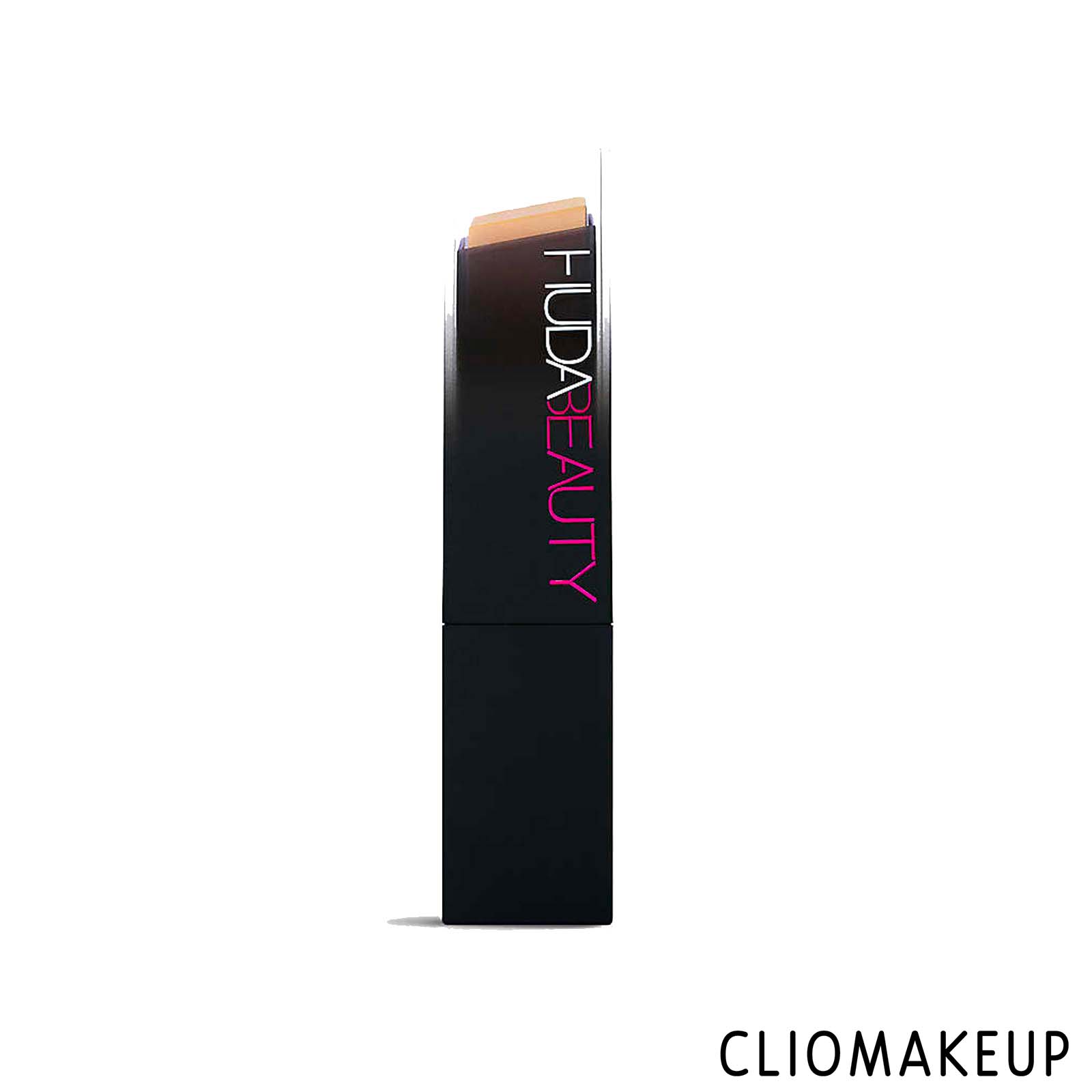 cliomakeup-recensione-fondotinta-huda-beauty-#fauxfilter-skin-finish-1