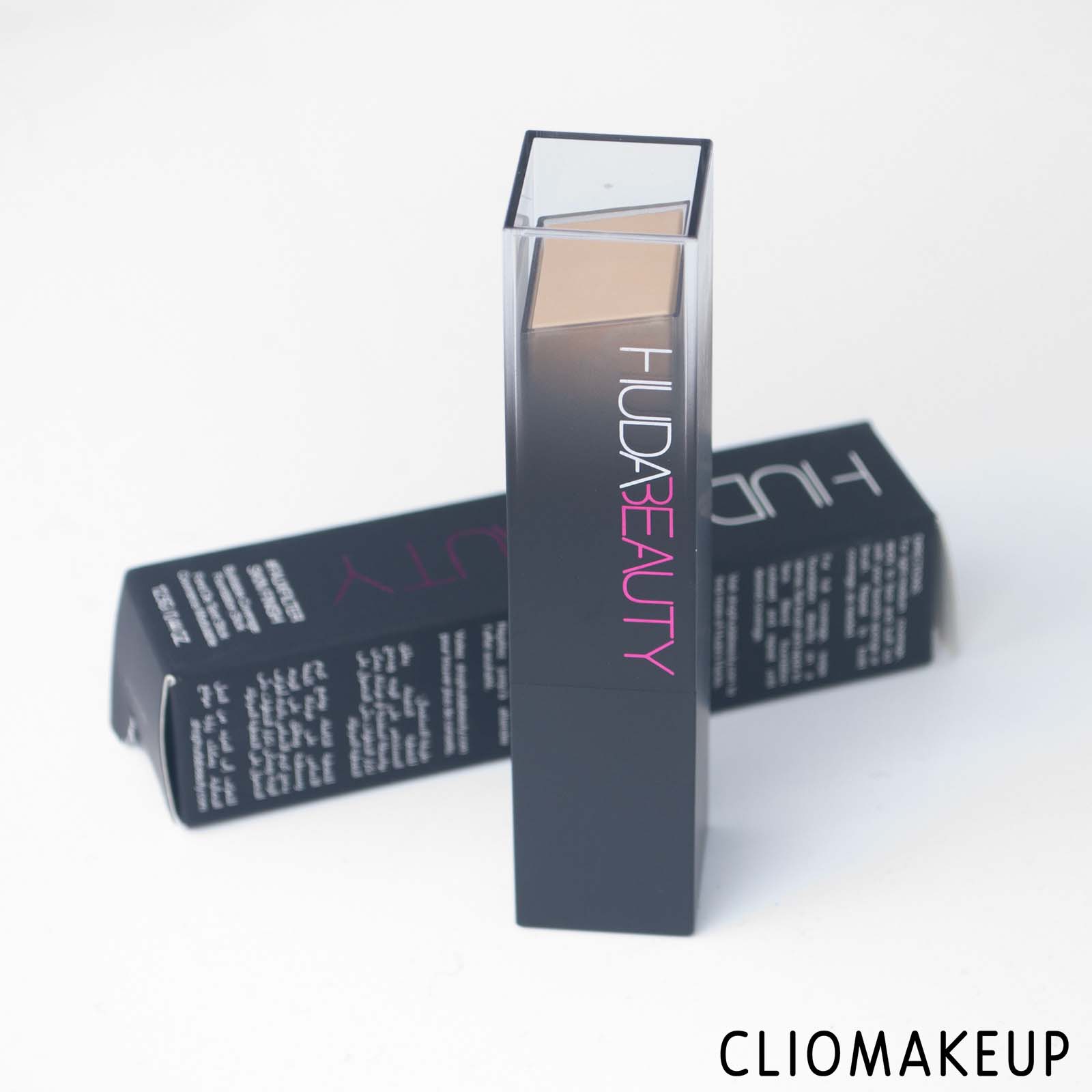 cliomakeup-recensione-fondotinta-huda-beauty-#fauxfilter-skin-finish-4