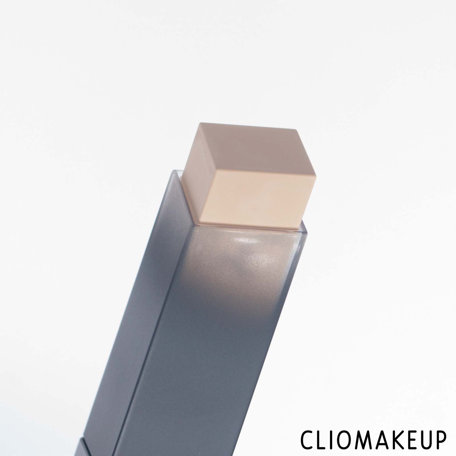 cliomakeup-recensione-fondotinta-huda-beauty-#fauxfilter-skin-finish-5