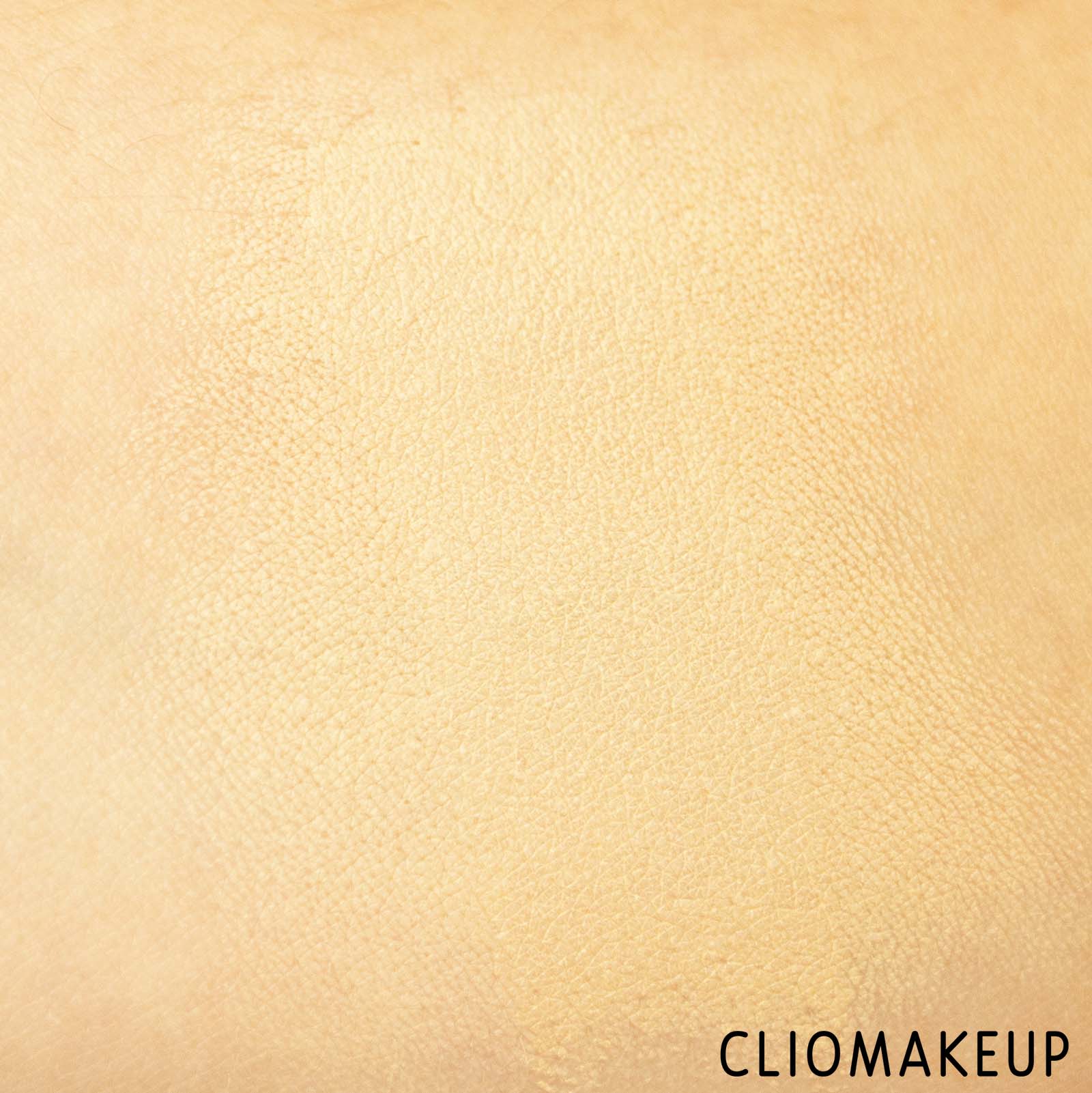 cliomakeup-recensione-fondotinta-huda-beauty-#fauxfilter-skin-finish-8