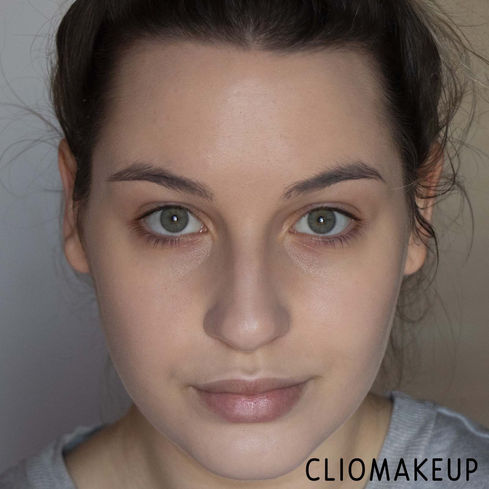 cliomakeup-recensione-fondotinta-kiko-wonder-woman-born-to-last-foundation-24h-12