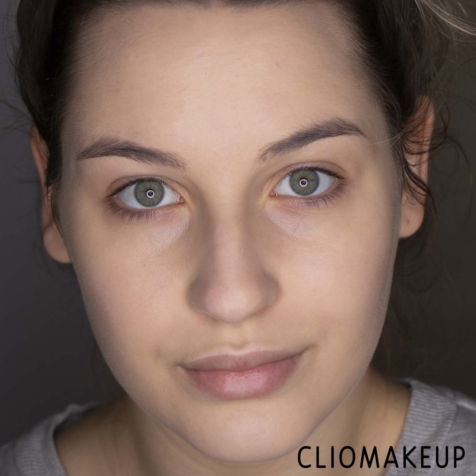 cliomakeup-recensione-fondotinta-kiko-wonder-woman-born-to-last-foundation-24h-13