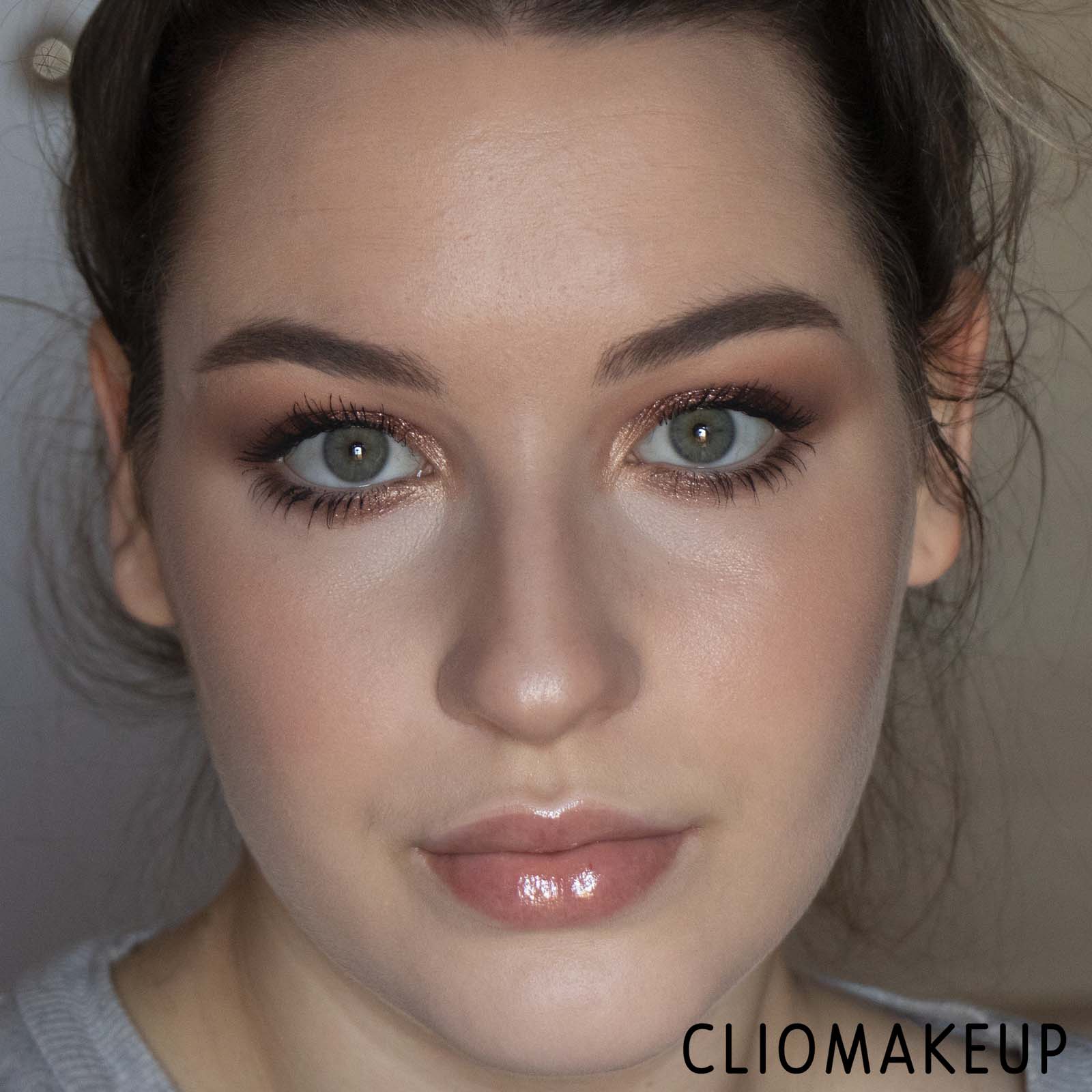 cliomakeup-recensione-fondotinta-kiko-wonder-woman-born-to-last-foundation-24h-14