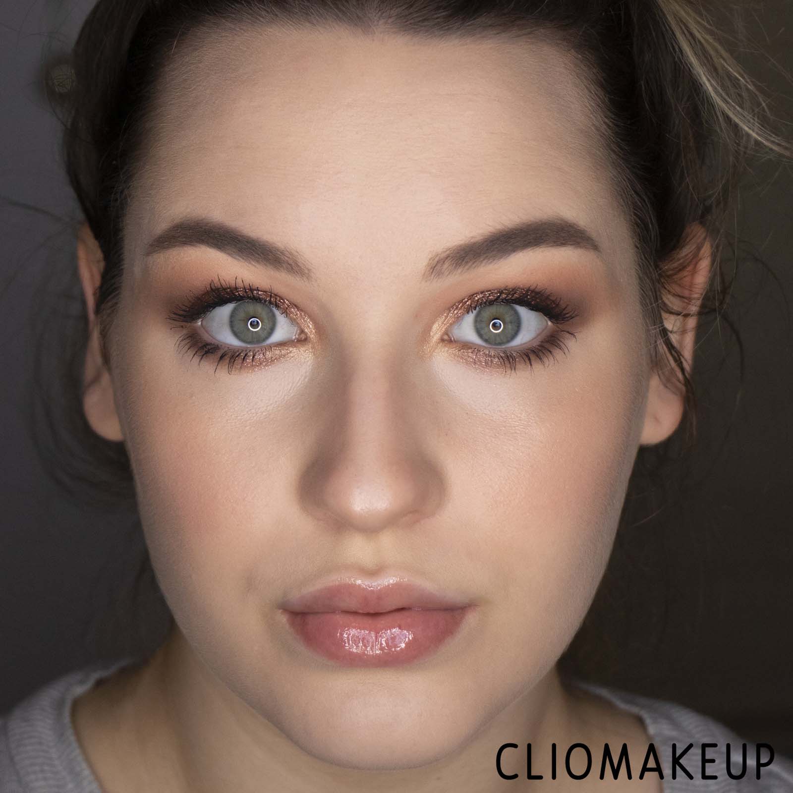 cliomakeup-recensione-fondotinta-kiko-wonder-woman-born-to-last-foundation-24h-15