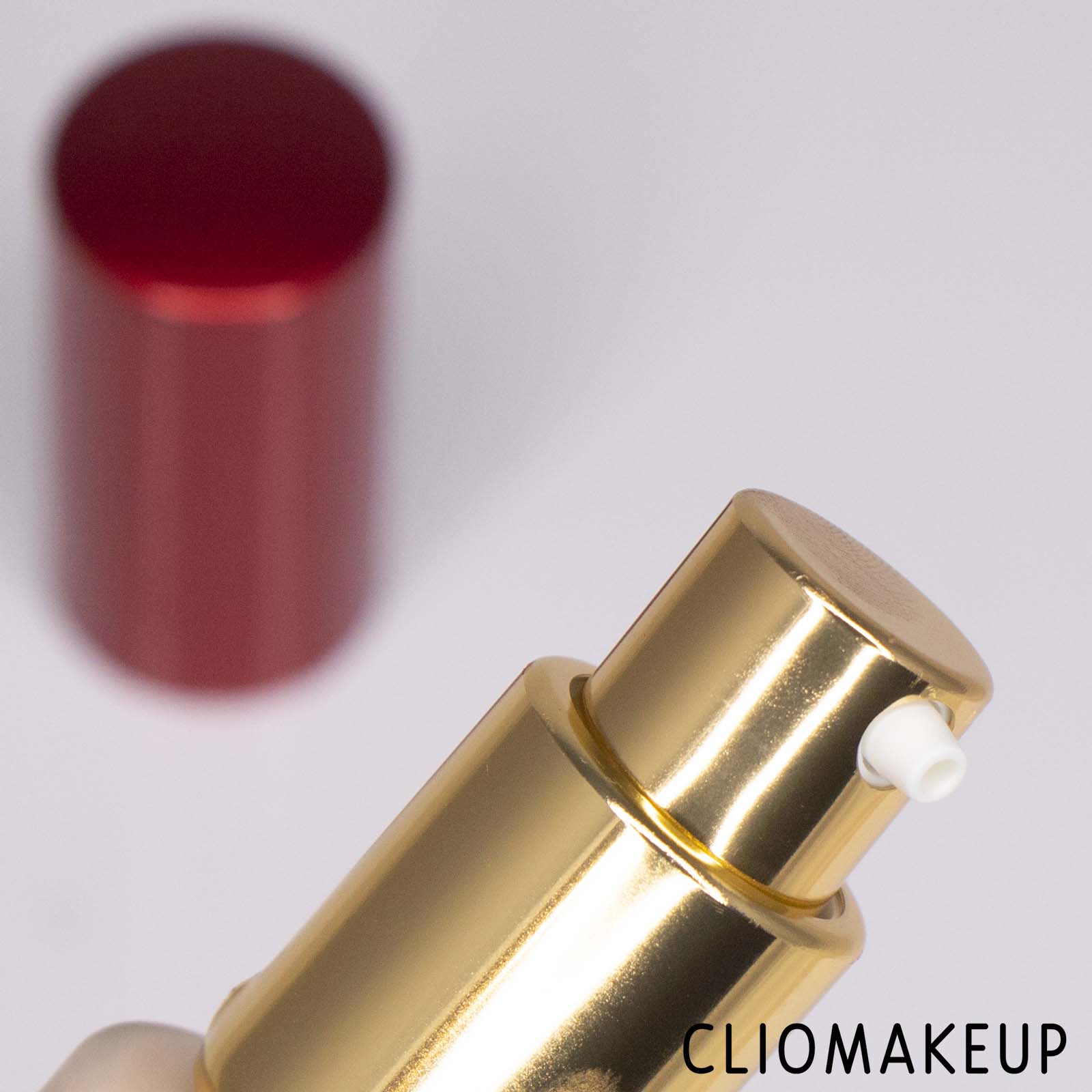 cliomakeup-recensione-fondotinta-kiko-wonder-woman-born-to-last-foundation-24h-5