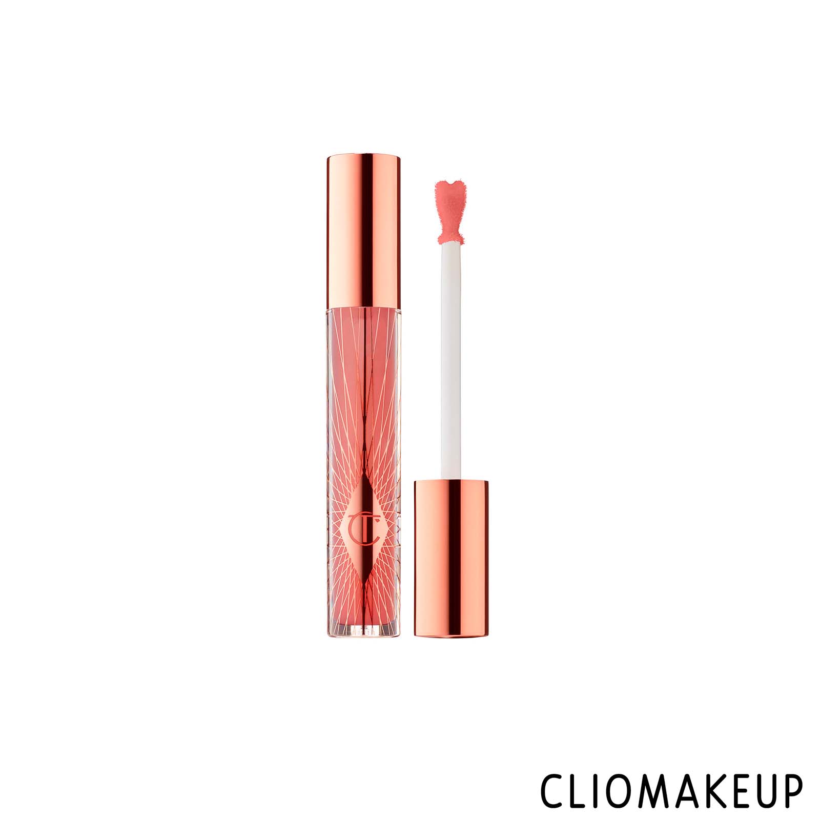 cliomakeup-recensione-gloss-charlotte-tilbury-collagen-lip-bath-1