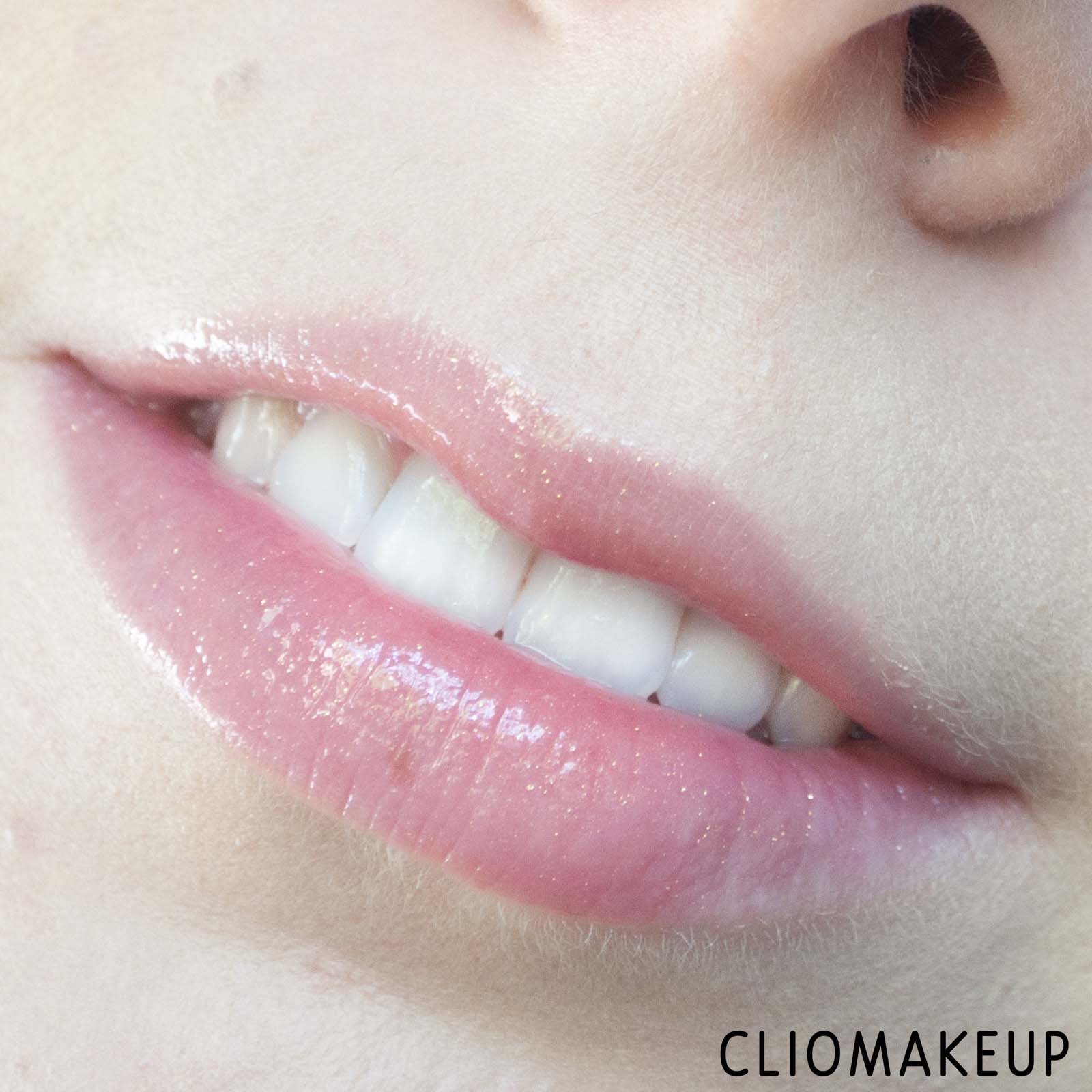 cliomakeup-recensione-gloss-charlotte-tilbury-collagen-lip-bath-10