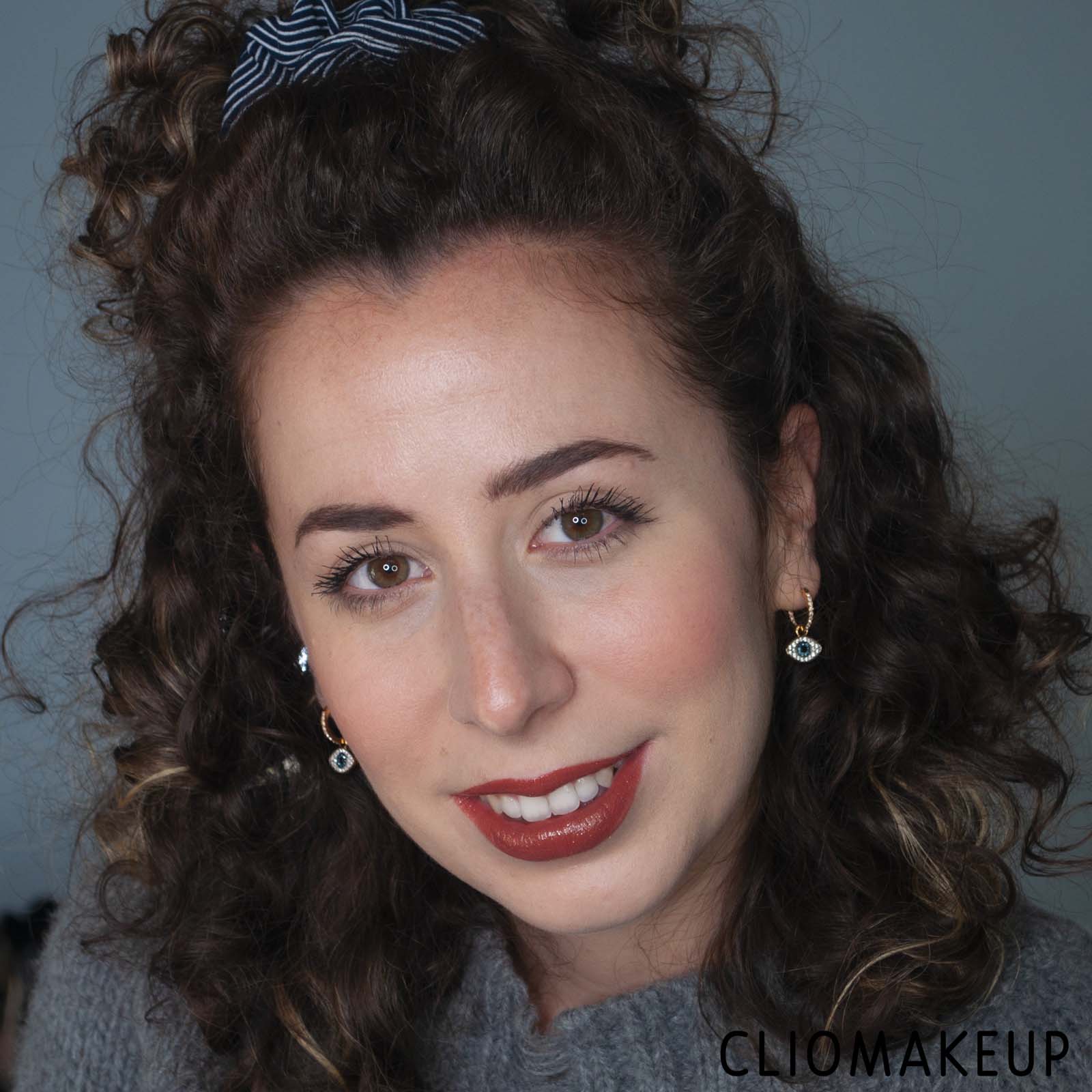 cliomakeup-recensione-gloss-charlotte-tilbury-collagen-lip-bath-15