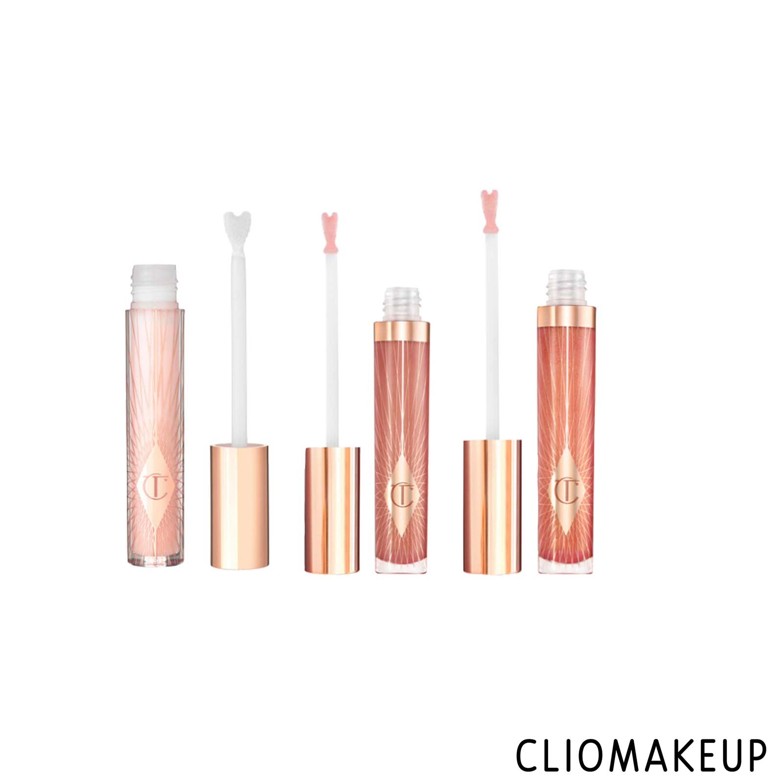 cliomakeup-recensione-gloss-charlotte-tilbury-collagen-lip-bath-3