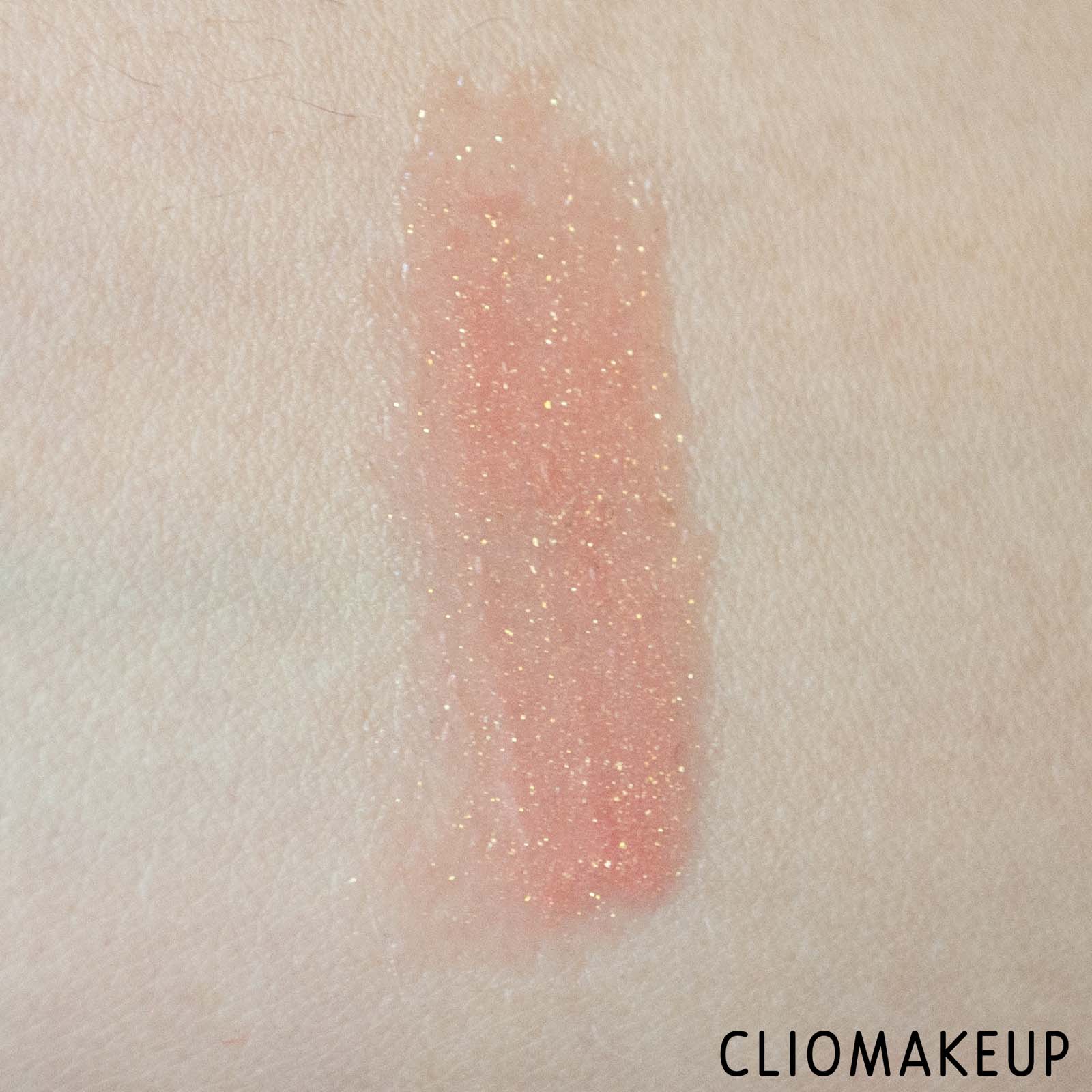 cliomakeup-recensione-gloss-charlotte-tilbury-collagen-lip-bath-6