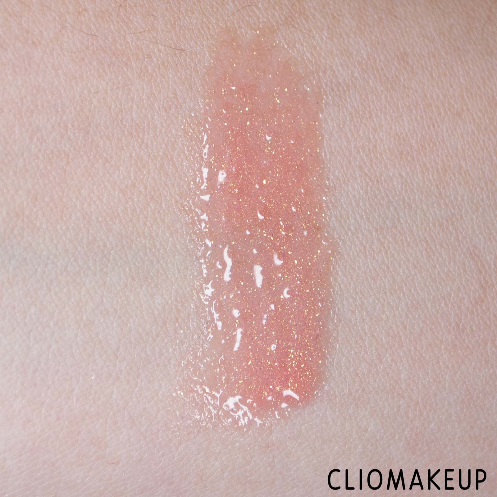 cliomakeup-recensione-gloss-charlotte-tilbury-collagen-lip-bath-7