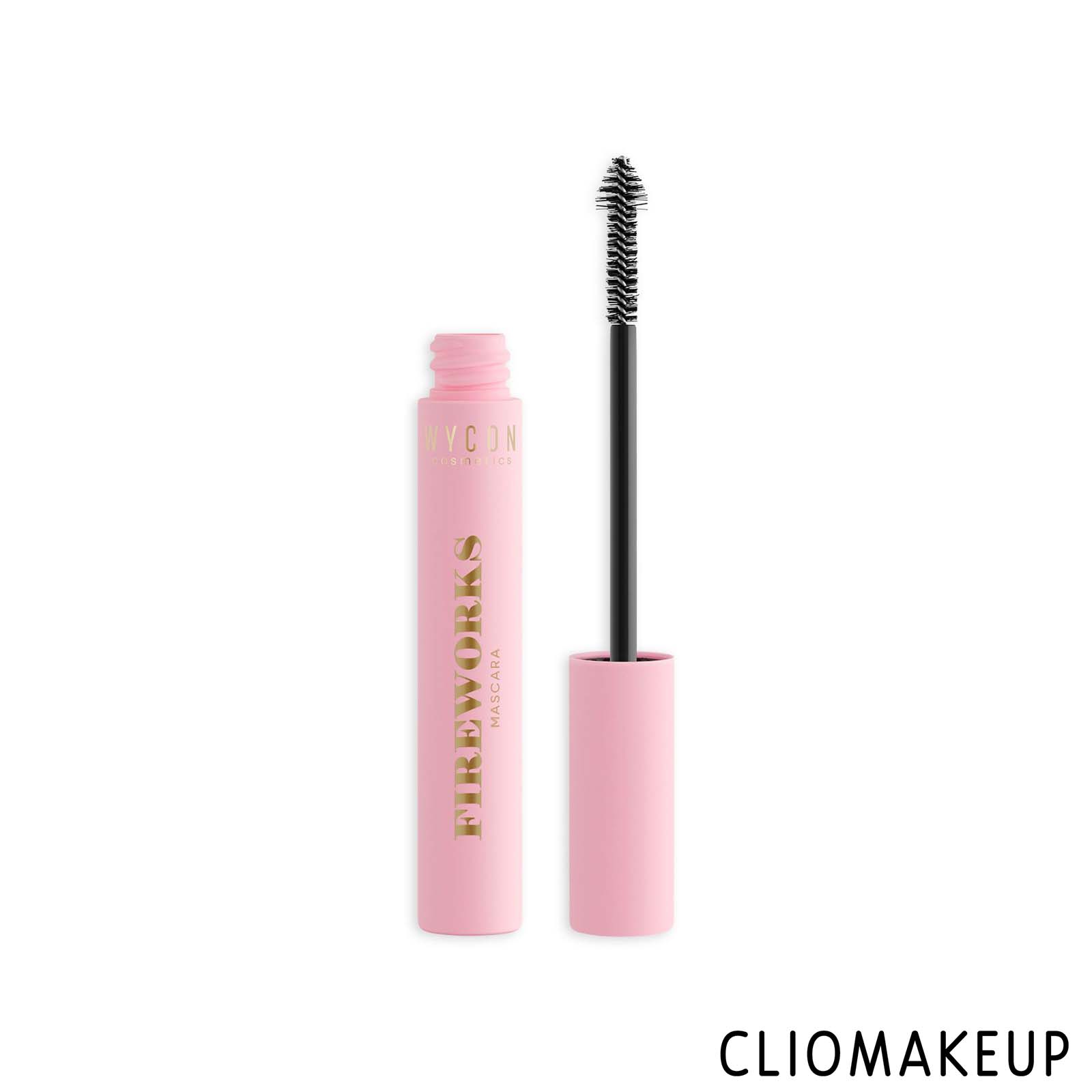 cliomakeup-recensione-mascara-wycon-candyland-fireworks-mascara-1