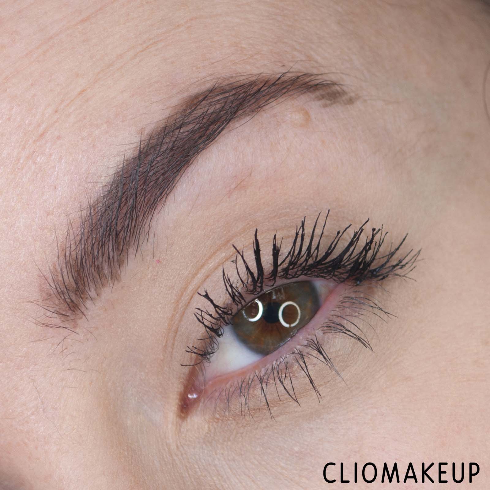 cliomakeup-recensione-mascara-wycon-candyland-fireworks-mascara-13