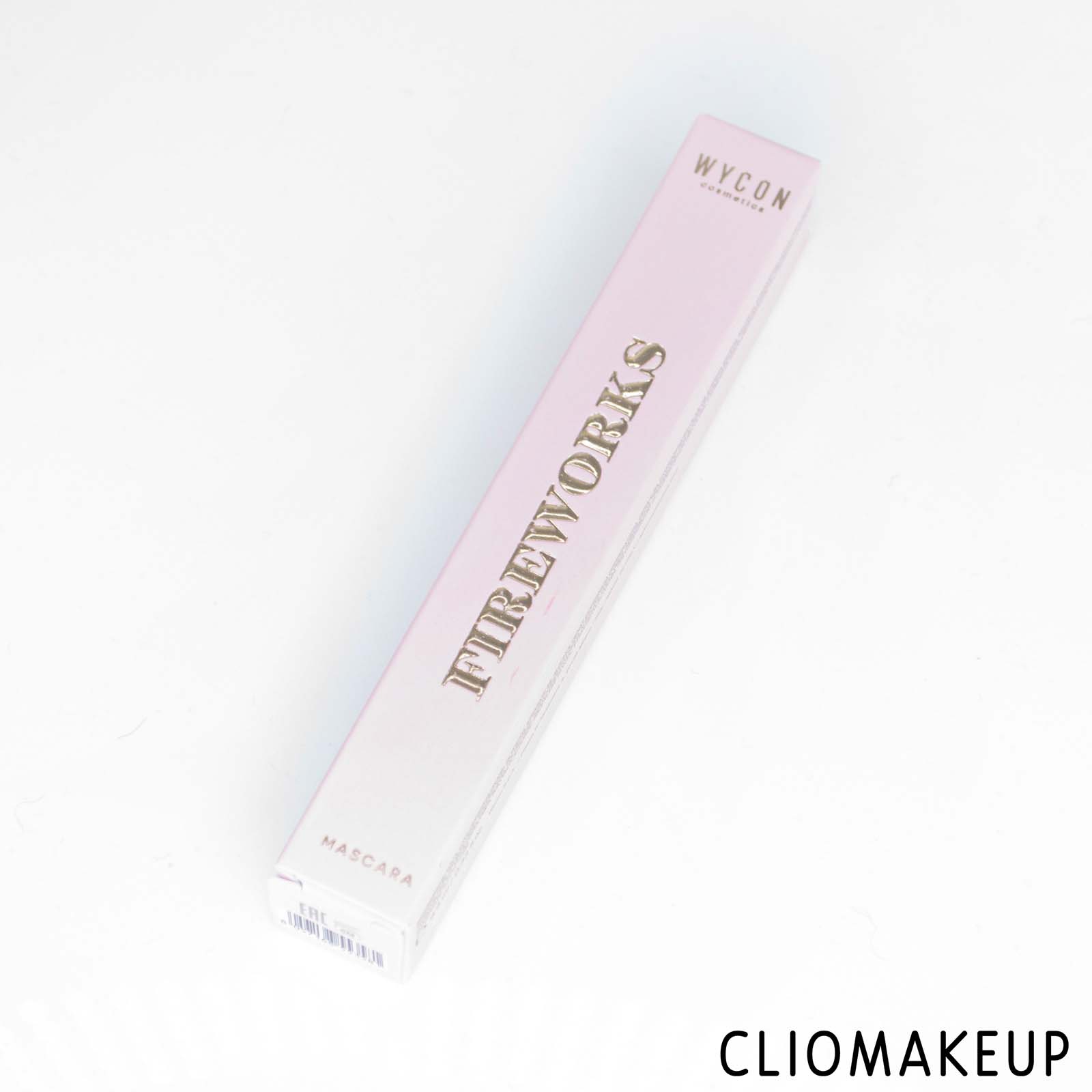 cliomakeup-recensione-mascara-wycon-candyland-fireworks-mascara-2