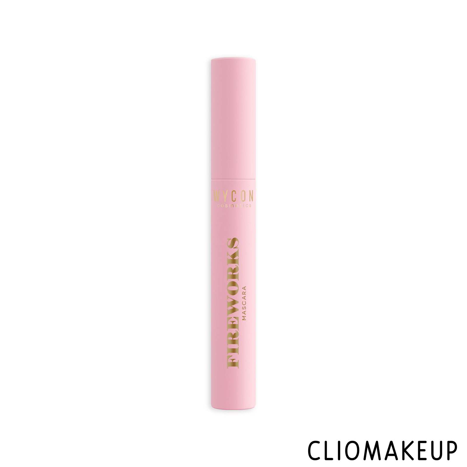 cliomakeup-recensione-mascara-wycon-candyland-fireworks-mascara-3