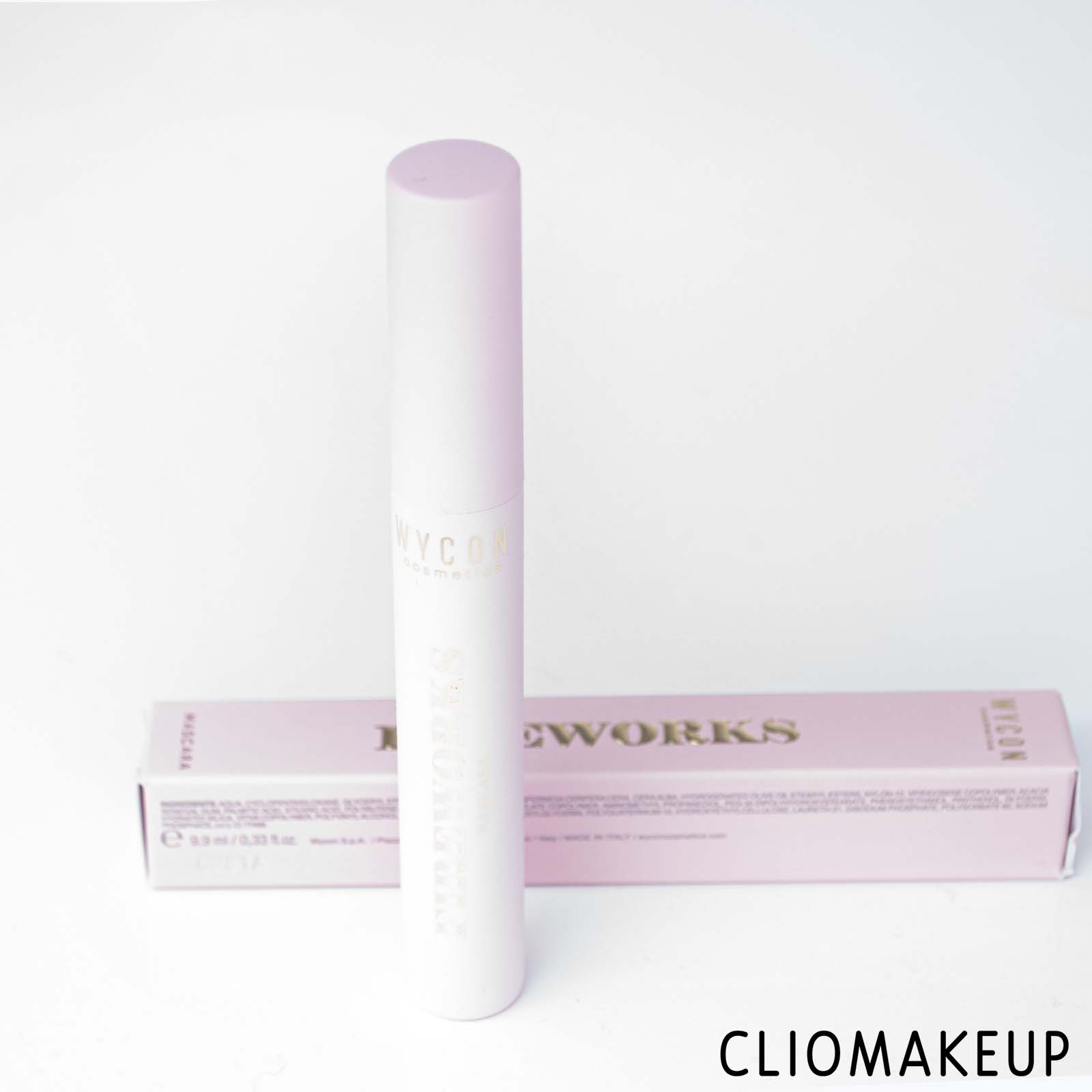 cliomakeup-recensione-mascara-wycon-candyland-fireworks-mascara-4