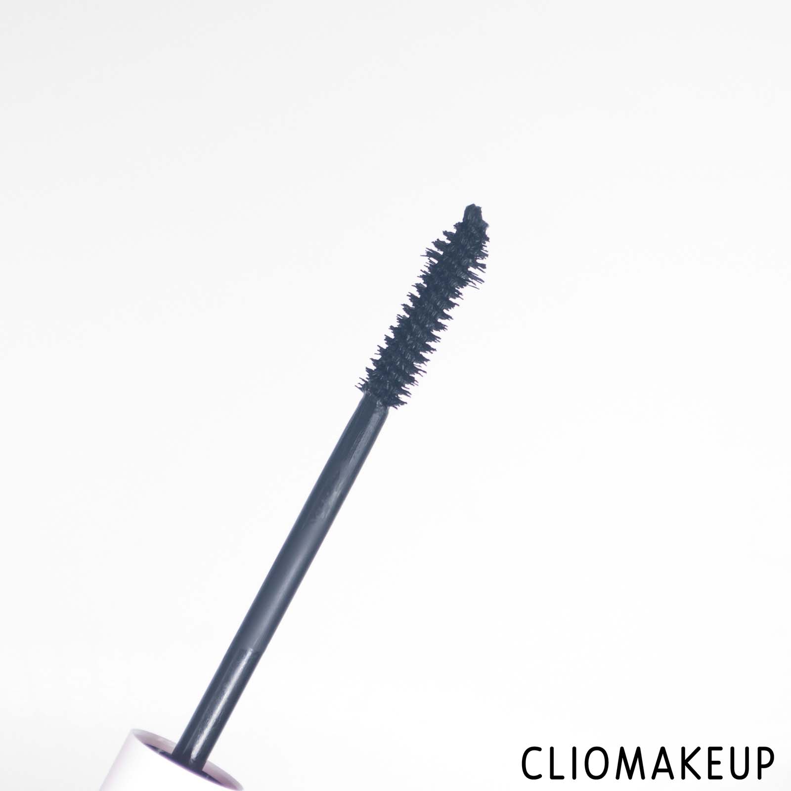 cliomakeup-recensione-mascara-wycon-candyland-fireworks-mascara-5