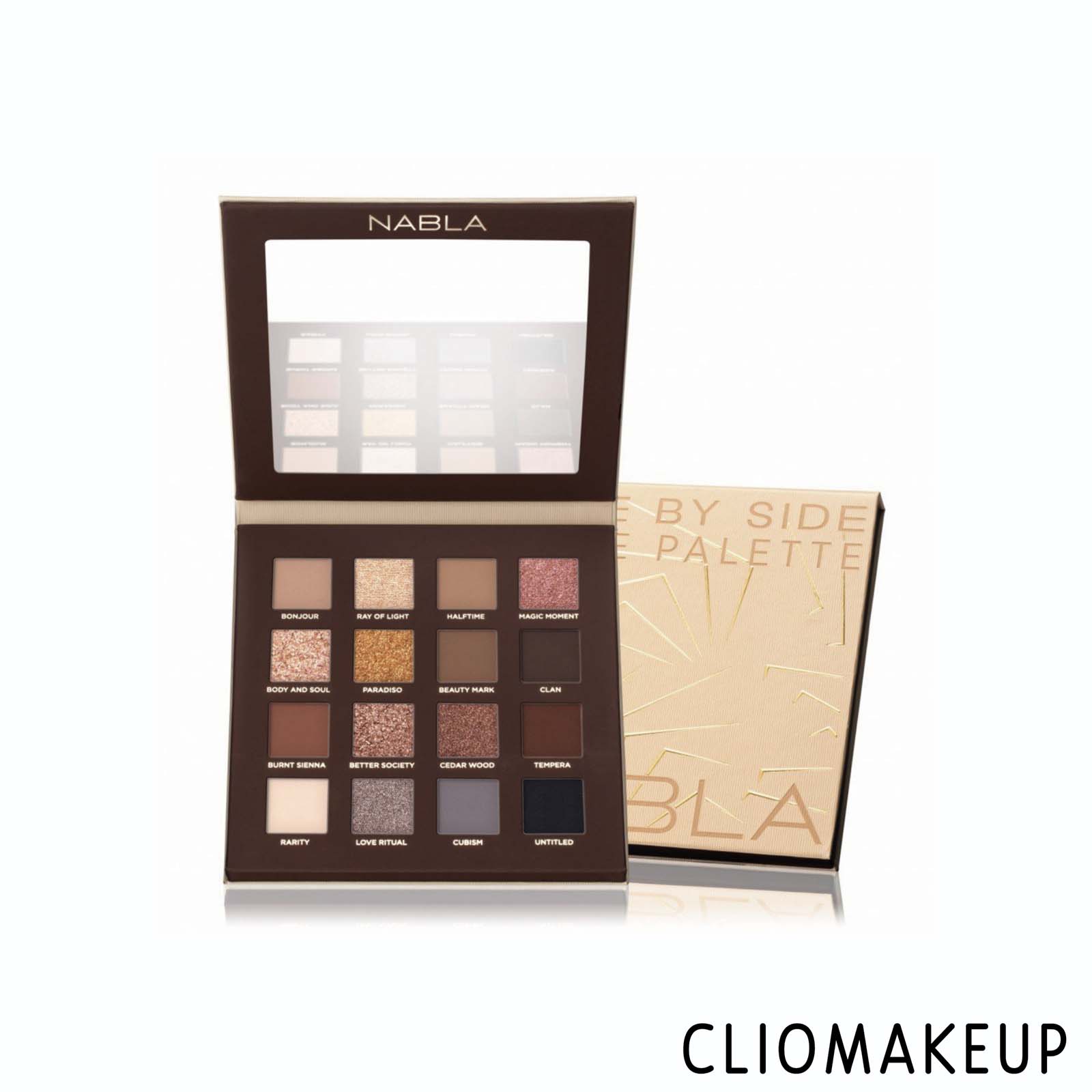 cliomakeup-recensione-nabla-side-by-side-nude-palette-1