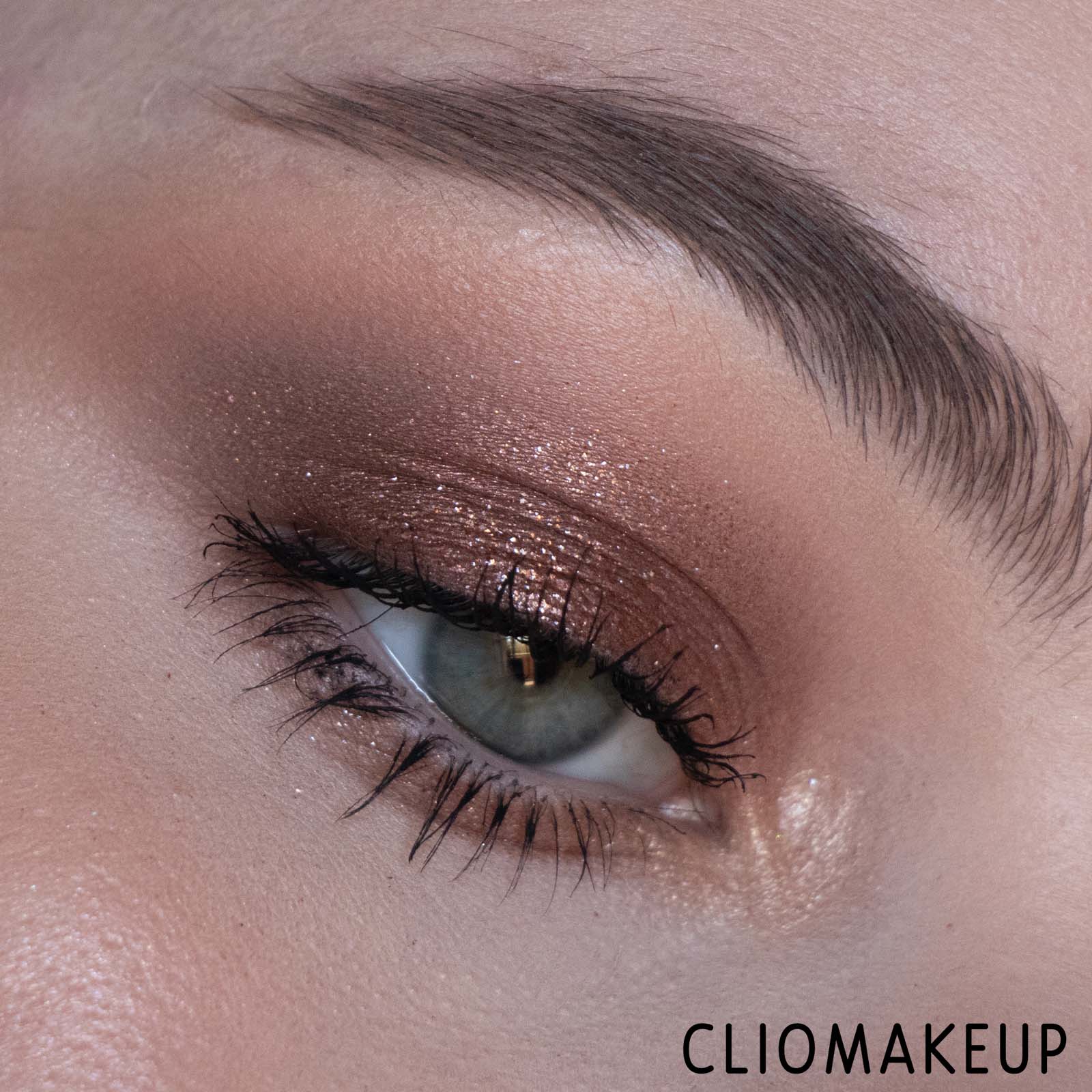 cliomakeup-recensione-nabla-side-by-side-nude-palette-10