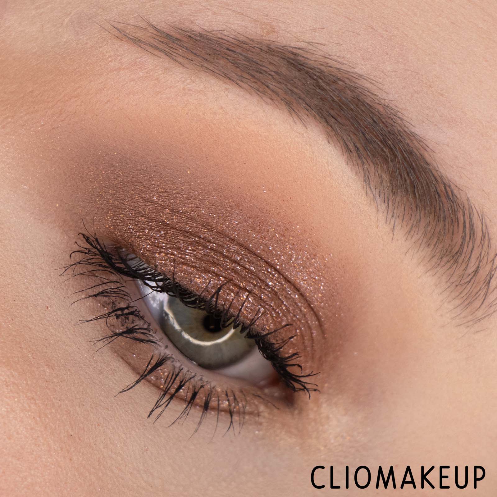 cliomakeup-recensione-nabla-side-by-side-nude-palette-11