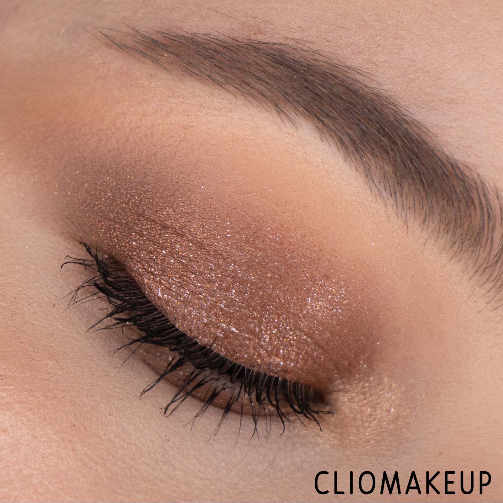 cliomakeup-recensione-nabla-side-by-side-nude-palette-12