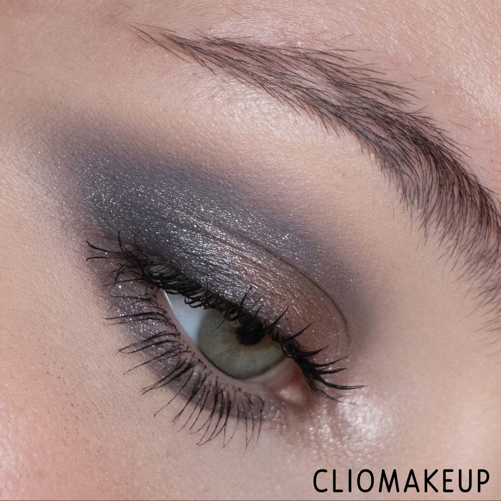 cliomakeup-recensione-nabla-side-by-side-nude-palette-13