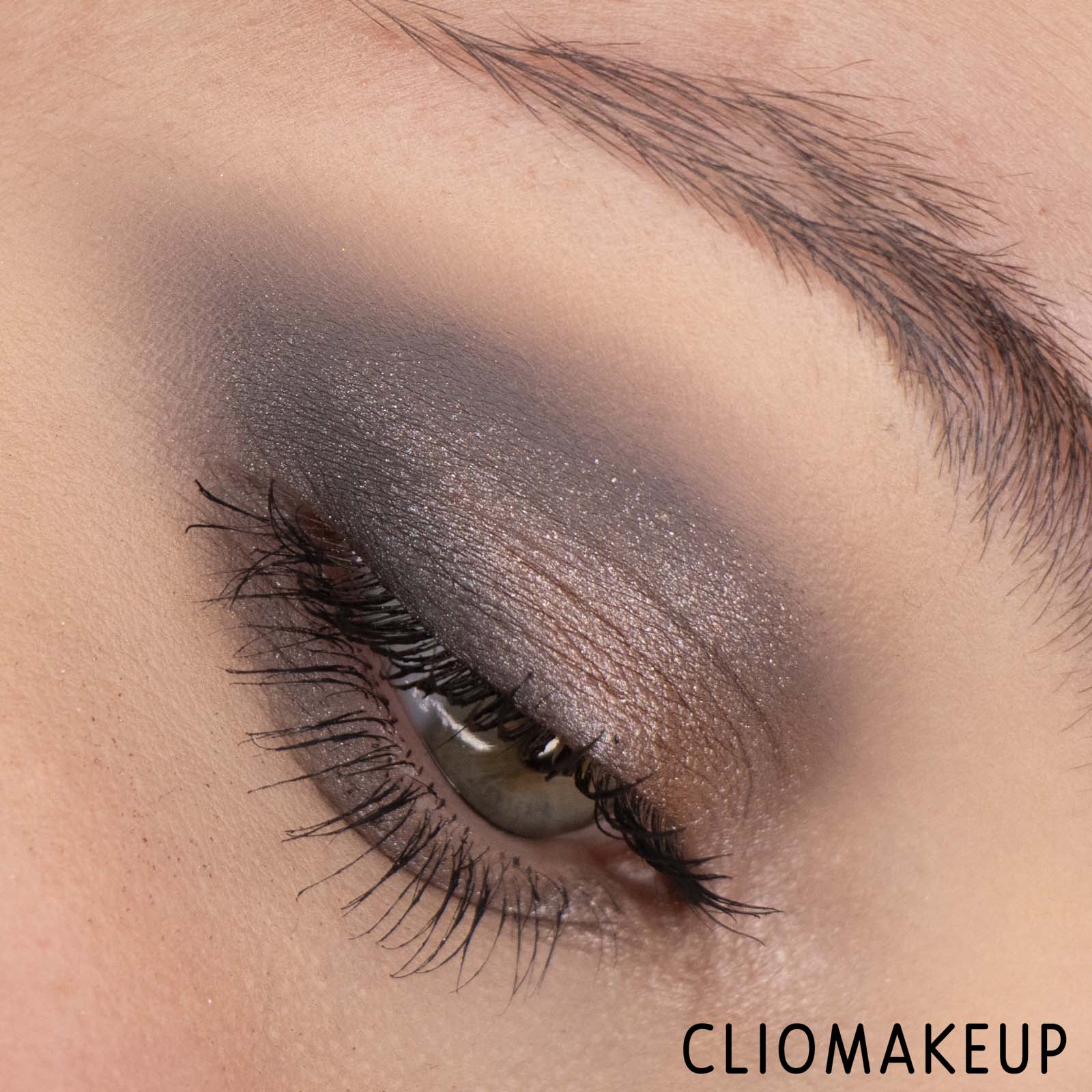 cliomakeup-recensione-nabla-side-by-side-nude-palette-14